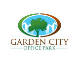 /public/logoimage/1323641740Garden City Office Park 2.png